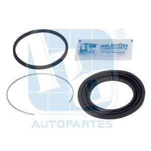 REPUESTO CALIPER TOYOTA HIACE