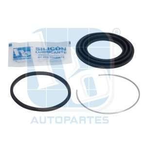 REPUESTO CALIPER NISSAN 720