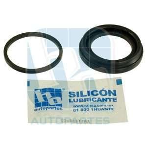 REPUESTO CALIPER NISSAN B11