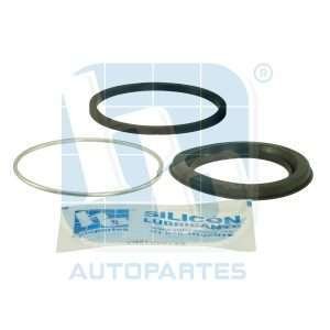 REPUESTO CALIPER DATSUN PICKUP