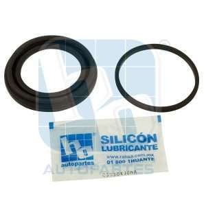 REPUESTO CALIPER NISSAN 350Z