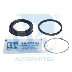 REPUESTO CALIPER NISSAN ARPIO