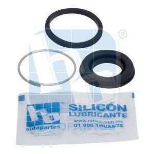 REPUESTO CALIPER TOYOTA HILUX 4WD