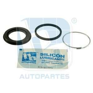 REPUESTO CALIPER TOYOTA 4RUNNER