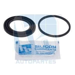 REPUESTO CALIPER AD WINGROAD