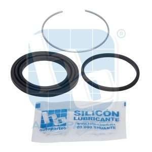 REPUESTO CALIPER NISSAN AD VAGON