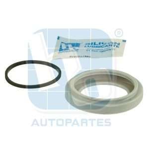 REPUESTO CALIPER FORD F-250