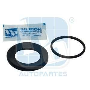 REPUESTO CALIPER FORD E-250 ECONOLINE