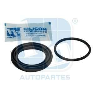 REPUESTO CALIPER FORD EXCURSION