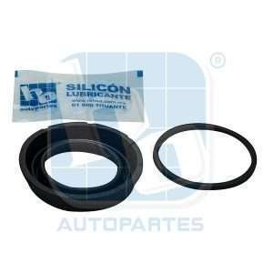 REPUESTO CALIPER FORD FOCUS