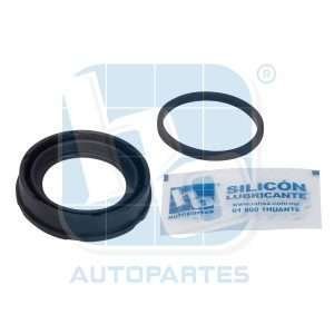 REPUESTO CALIPER FORD EXPLORER
