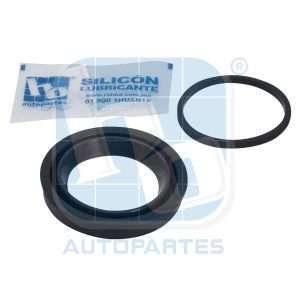 REPUESTO CALIPER FORD F-150