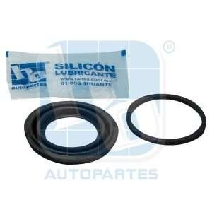 REPUESTO CALIPER FORD E-250