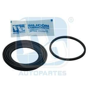 REPUESTO CALIPER FORD F-450 SUPER DUTY