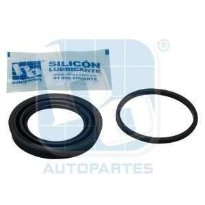 REPUESTO CALIPER FORD F-150