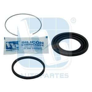 REPUESTO CALIPER HONDA CIVIC