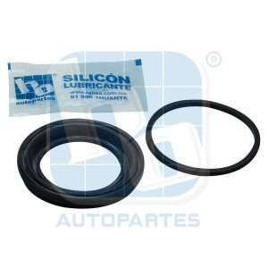 REPUESTO CALIPER HONDA ACCORD COUPE