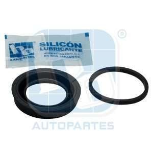 REPUESTO CALIPER MAZDA B2300 PICKUP