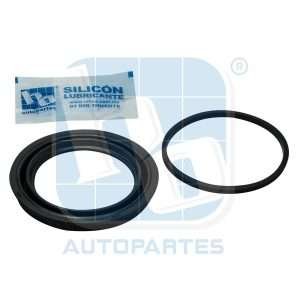 REPUESTO CALIPER FORD BRONCO