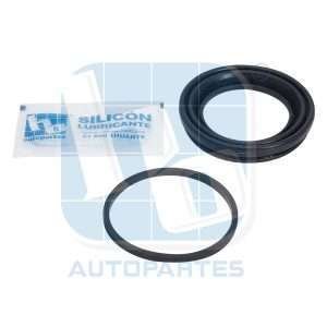 REPUESTO CALIPER HONDA CIVIC DX