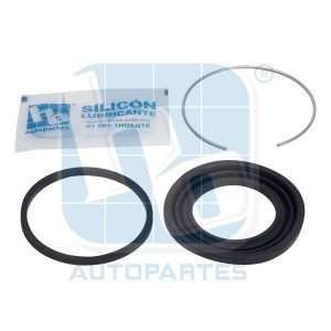 REPUESTO CALIPER TOYOTA AVANZA