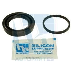 REPUESTO CALIPER LINCOLN TOWN CAR