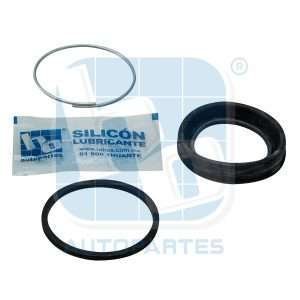 REPUESTO CALIPER FORD ESCORT