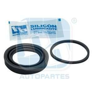 REPUESTO CALIPER FORD LOBO