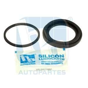 REPUESTO CALIPER FORD COURIER