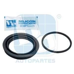 REPUESTO CALIPER DODGE RAM 2500