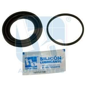 REPUESTO CALIPER FORD AEROSTAR