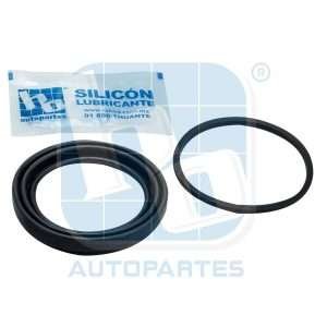 REPUESTO CALIPER FORD ESCAPE