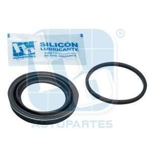 REPUESTO CALIPER FORD ECONOLINE E150