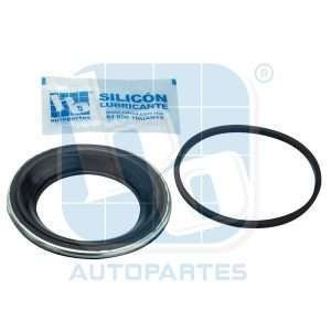 REPUESTO CALIPER JEEP CHEROKEE