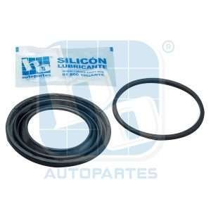 REPUESTO CALIPER BUICK CENTURY