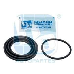 REPUESTO  CALIPER CHEVROLET ASTRO