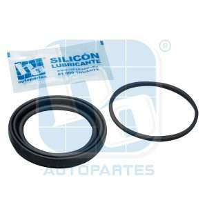 REPUESTO CALIPER PONTIAC GRAND AM