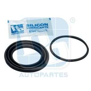 REPUESTO CALIPER GMC SIERRA 1500 HD