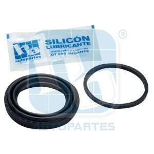 REPUESTO CALIPER CHEVROLET CORSA