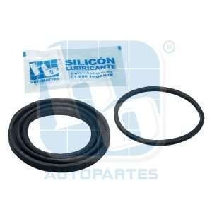 REPUESTO CALIPER GMC SIERRA 1500