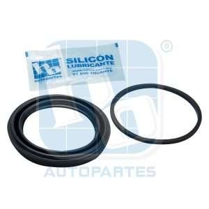 REPUESTO CALIPER PONTIAC AZTEK