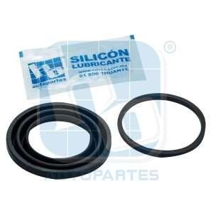 REPUESTO CALIPER GMC YUKON