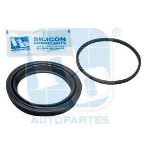 REPUESTO CALIPER DODGE DAKOTA