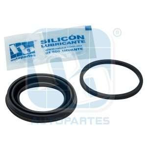 REPUESTO CALIPER JEEP GRAND CHEROKEE