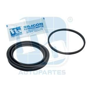 REPUESTO CALIPER JEEP LIBERTY