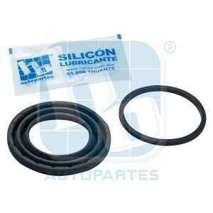 REPUESTO CALIPER DODGE ATOS