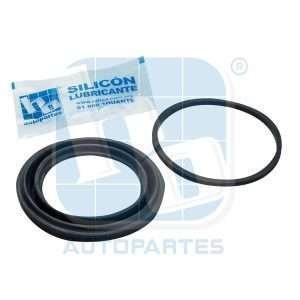 REPUESTO CALIPER DODGE GRAND CARAVAN