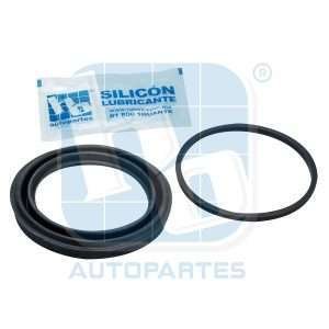 REPUESTO CALIPER DODGE RAM 2500