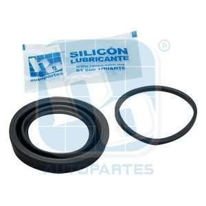 REPUESTO CALIPER LINCOLN AVIATOR