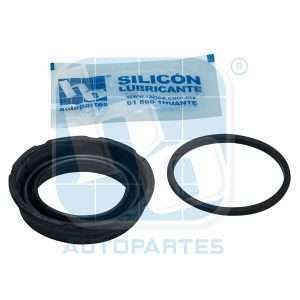 REPUESTO CALIPER DODGE DURANGO